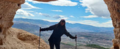 Pico del Águila