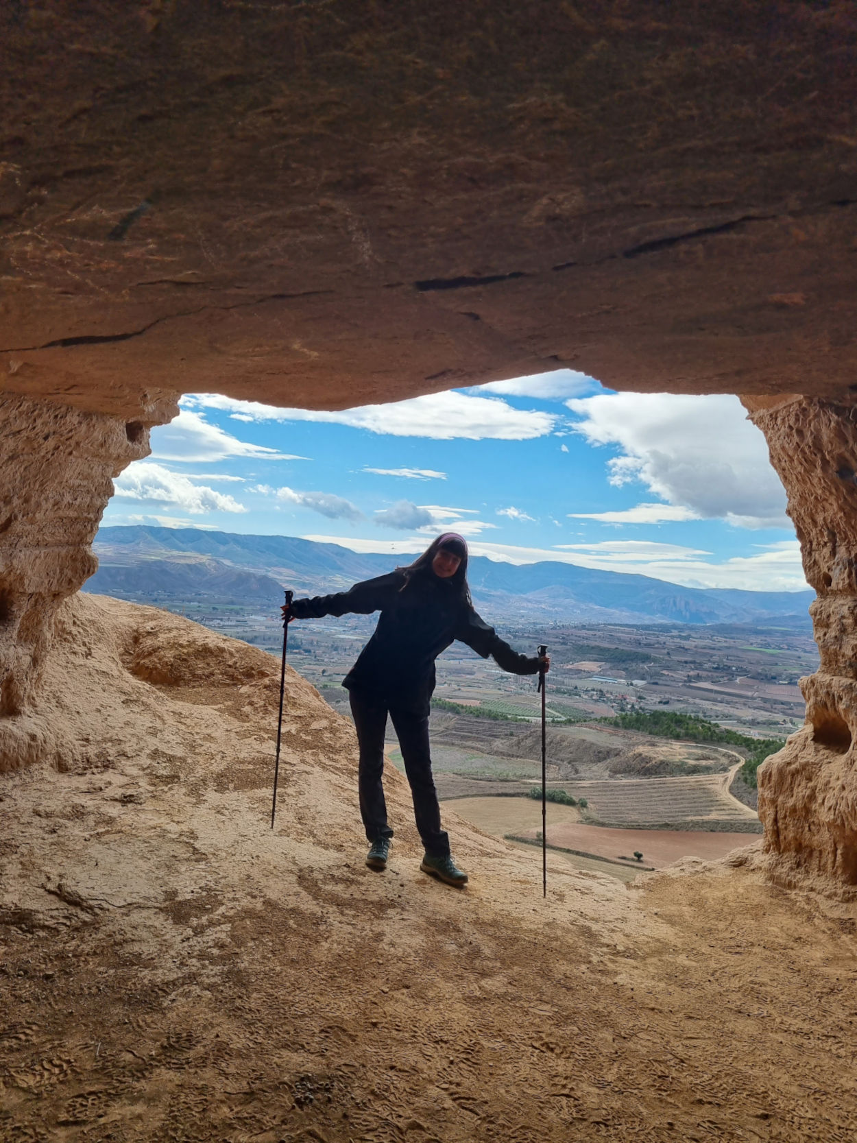 Pico del Águila