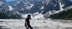 Morskie Oko