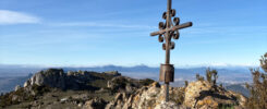 Cima Toloño